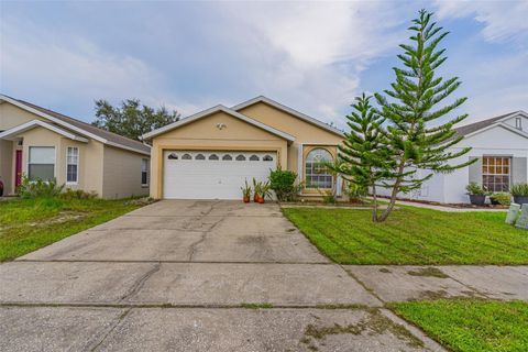 Featured picture for the property O6134948