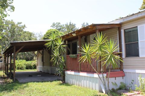 A home in SAINT CLOUD