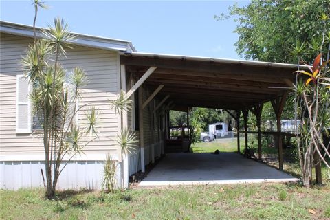 A home in SAINT CLOUD