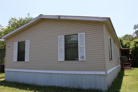 A home in SAINT CLOUD