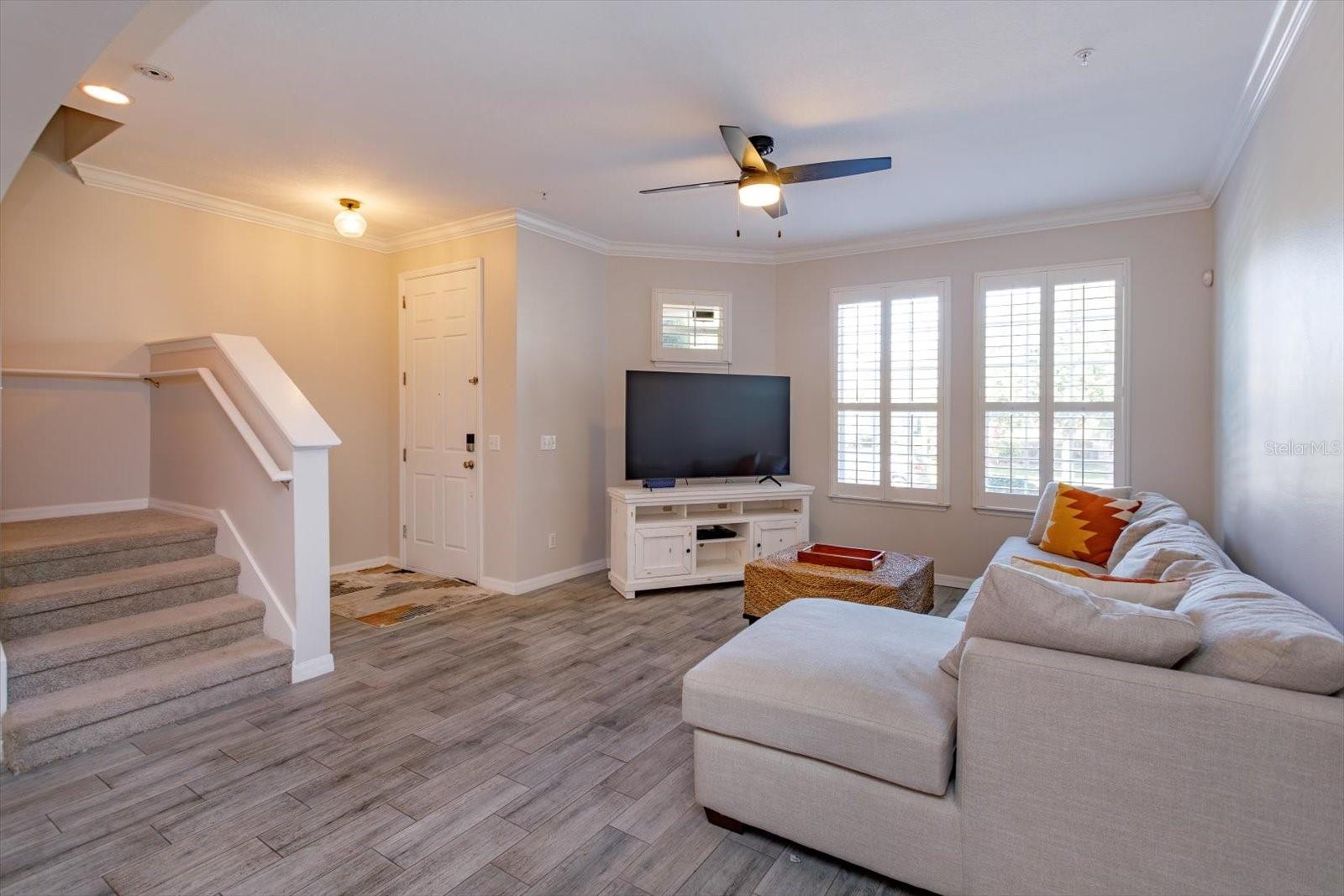 OAKS/BRANDY LAKE O - Residential
