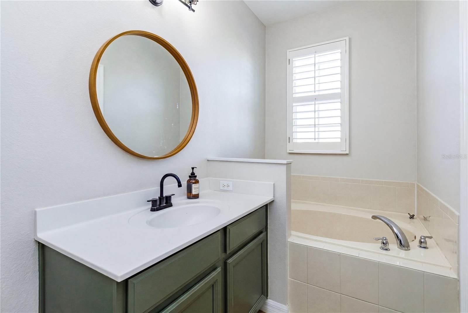 OAKS/BRANDY LAKE O - Residential