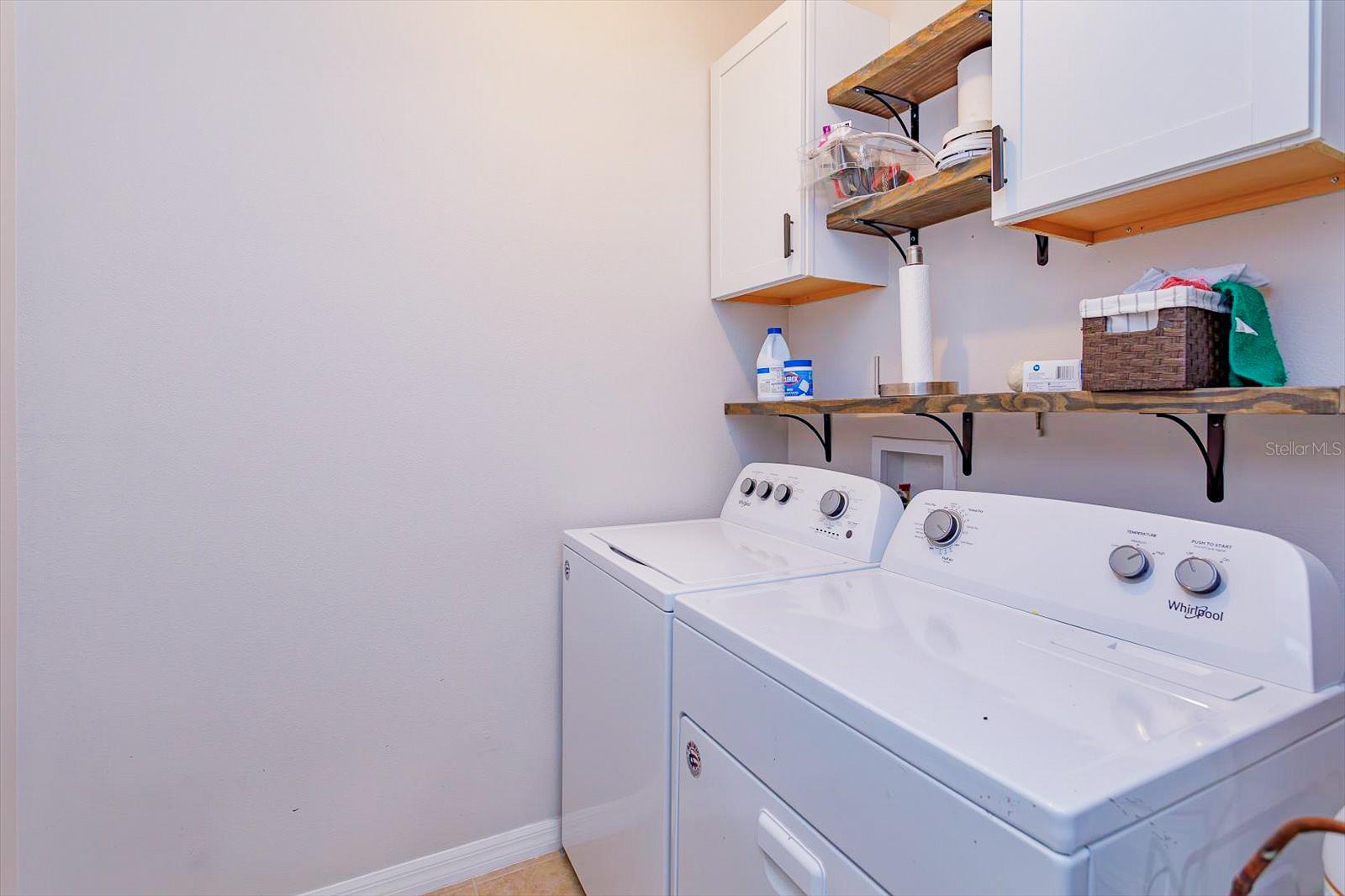 OAKS/BRANDY LAKE O - Residential