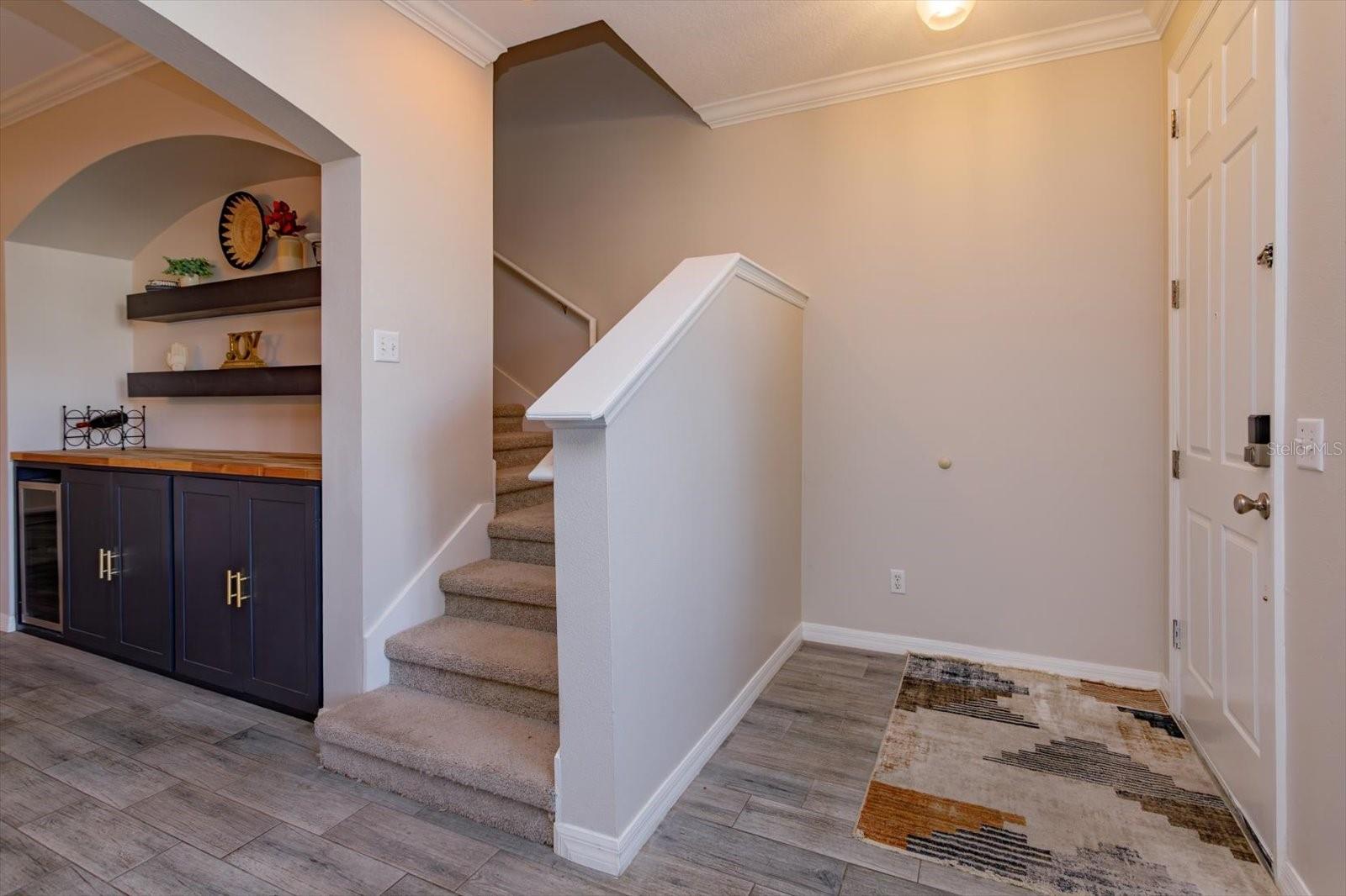 OAKS/BRANDY LAKE O - Residential