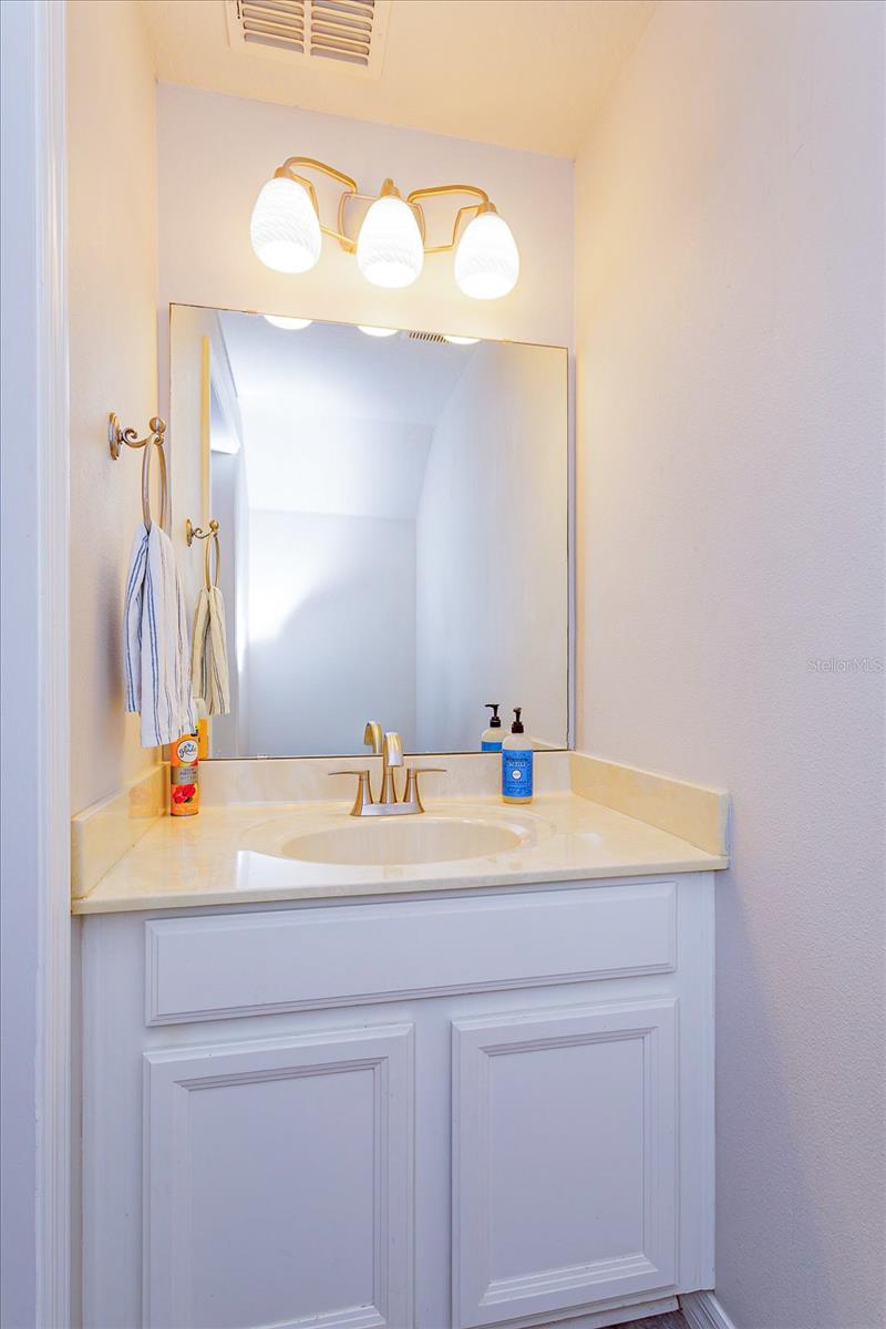 OAKS/BRANDY LAKE O - Residential