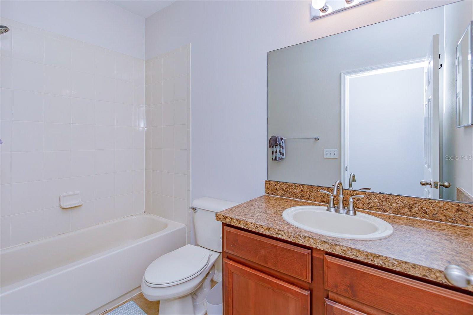 OAKS/BRANDY LAKE O - Residential