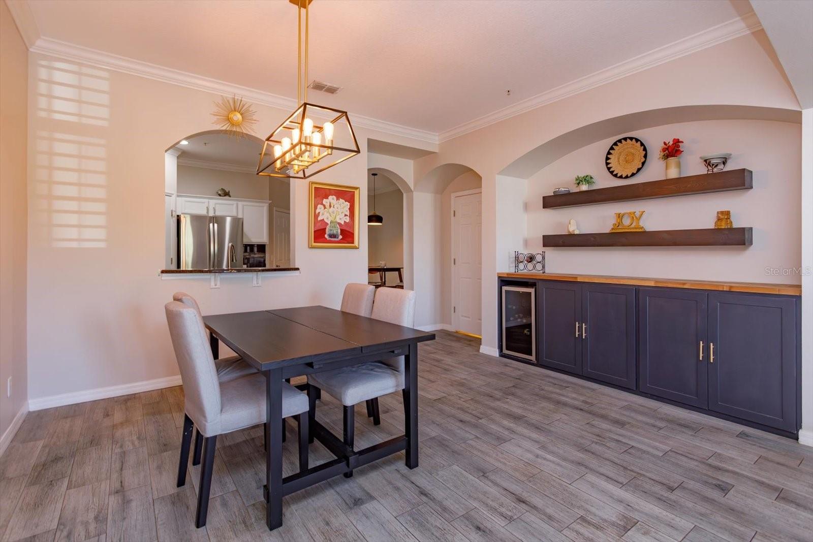 OAKS/BRANDY LAKE O - Residential