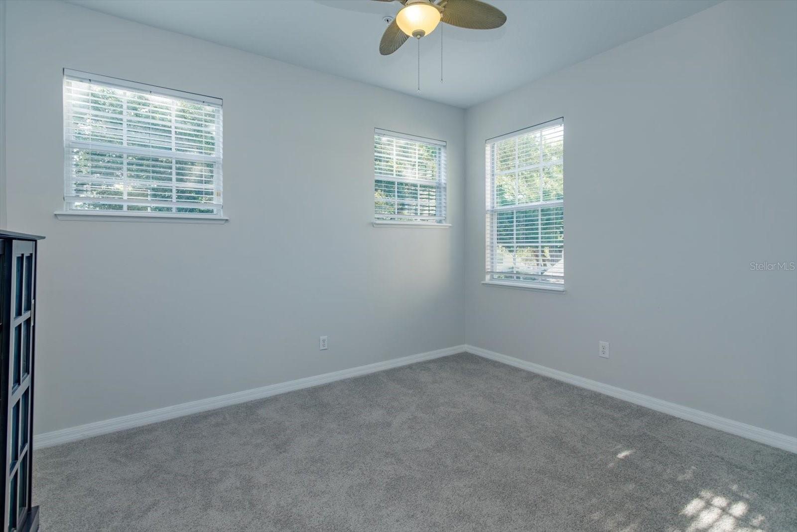 OAKS/BRANDY LAKE O - Residential