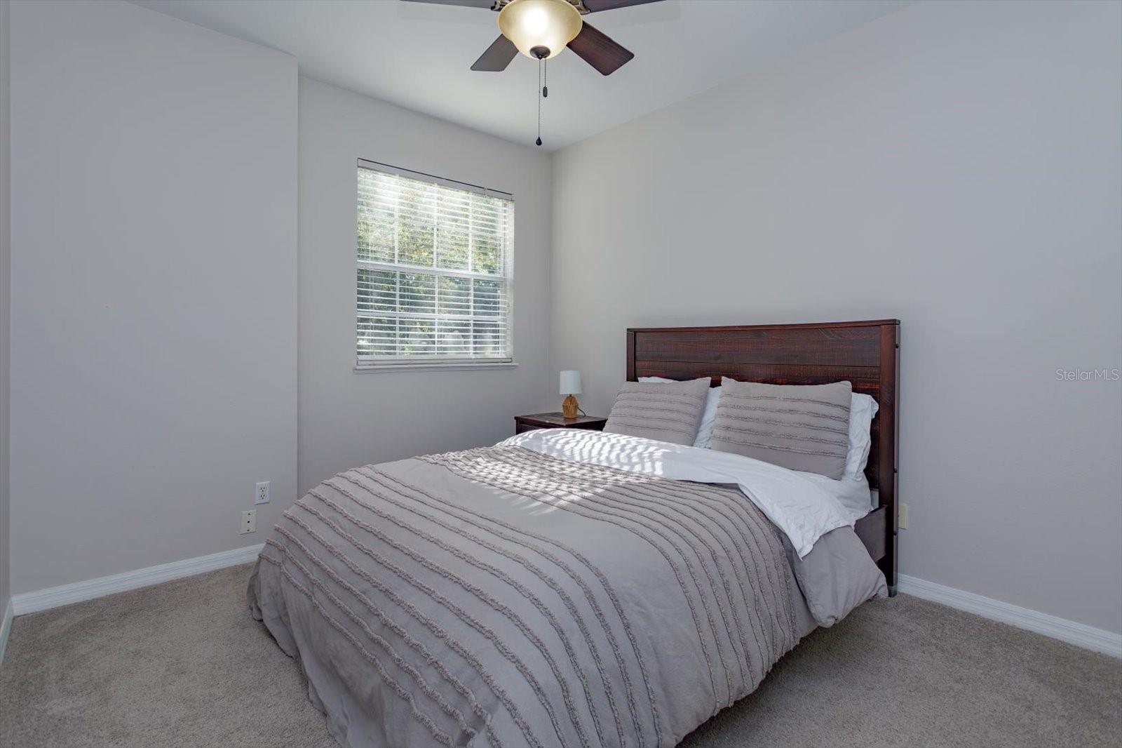 OAKS/BRANDY LAKE O - Residential