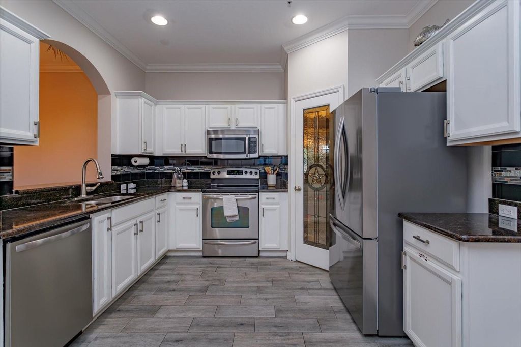 Photo of 833 Bending Oak Trail, Winter Garden, FL 34787 (MLS # O6403683)