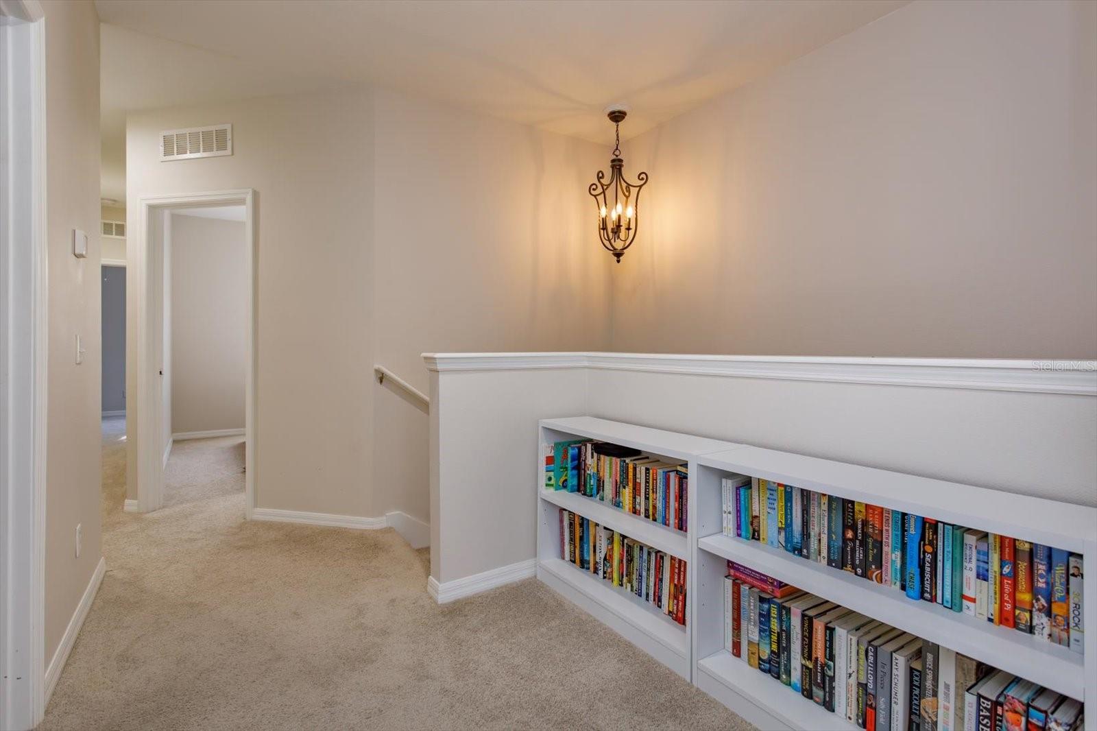OAKS/BRANDY LAKE O - Residential