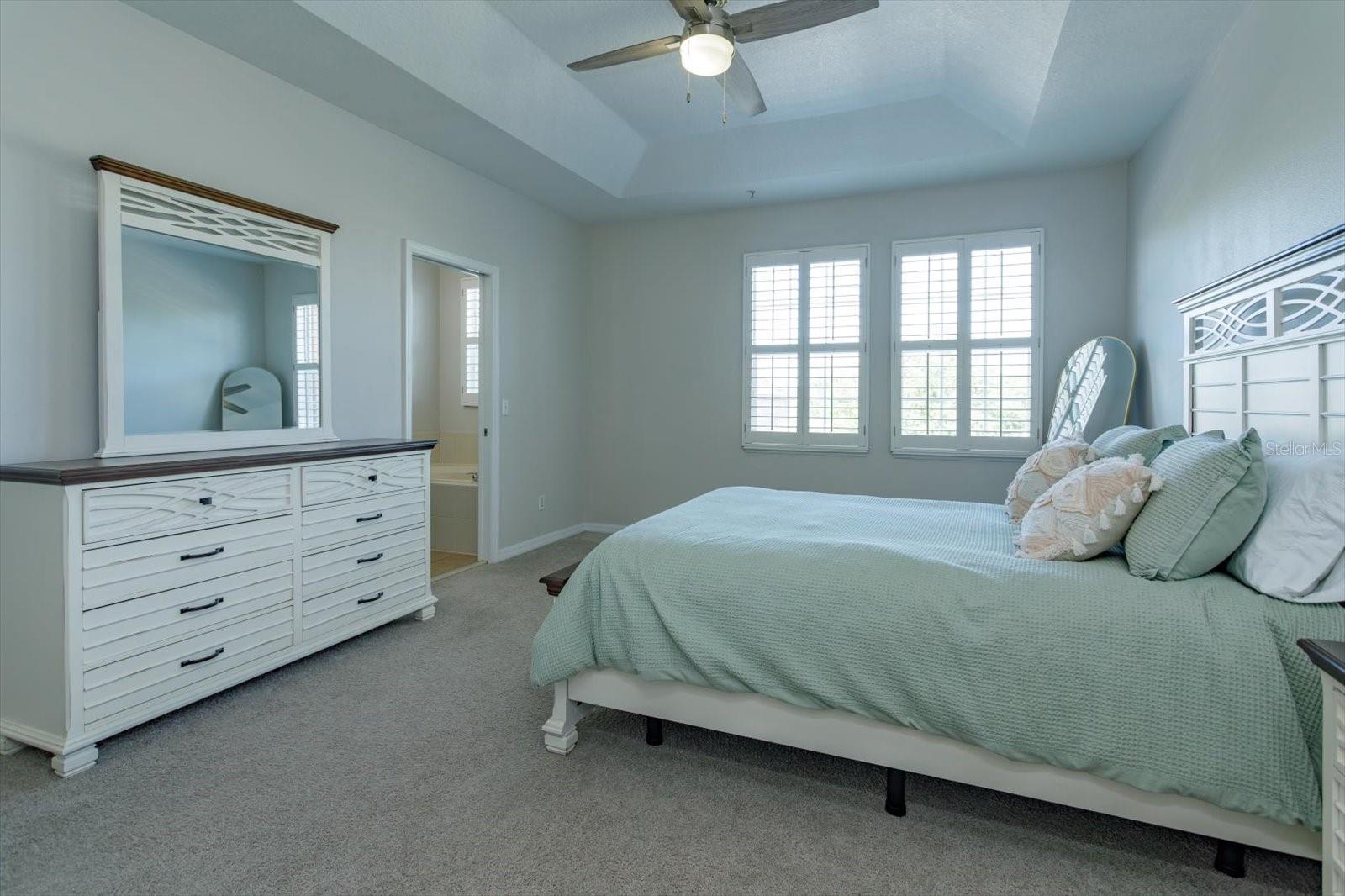 OAKS/BRANDY LAKE O - Residential