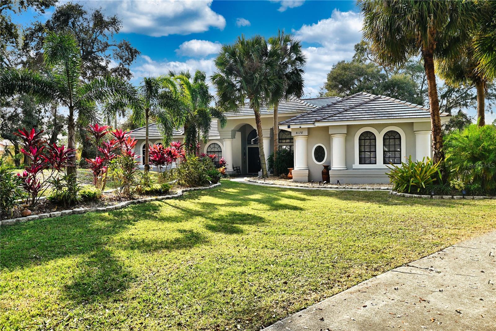 4178 S CHICKASAW TRAIL