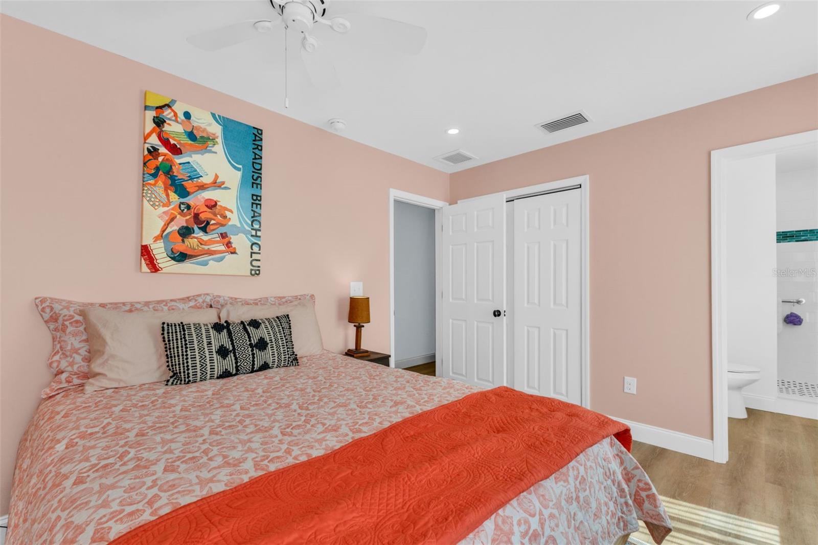 PORT CHARLOTTE SEC 095 - Residential