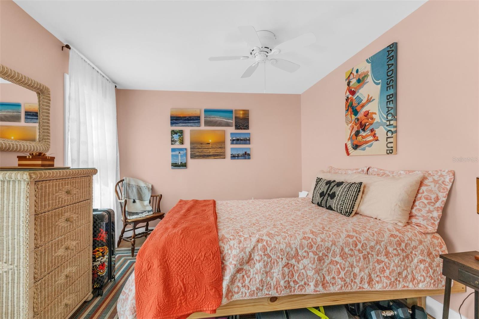 PORT CHARLOTTE SEC 095 - Residential