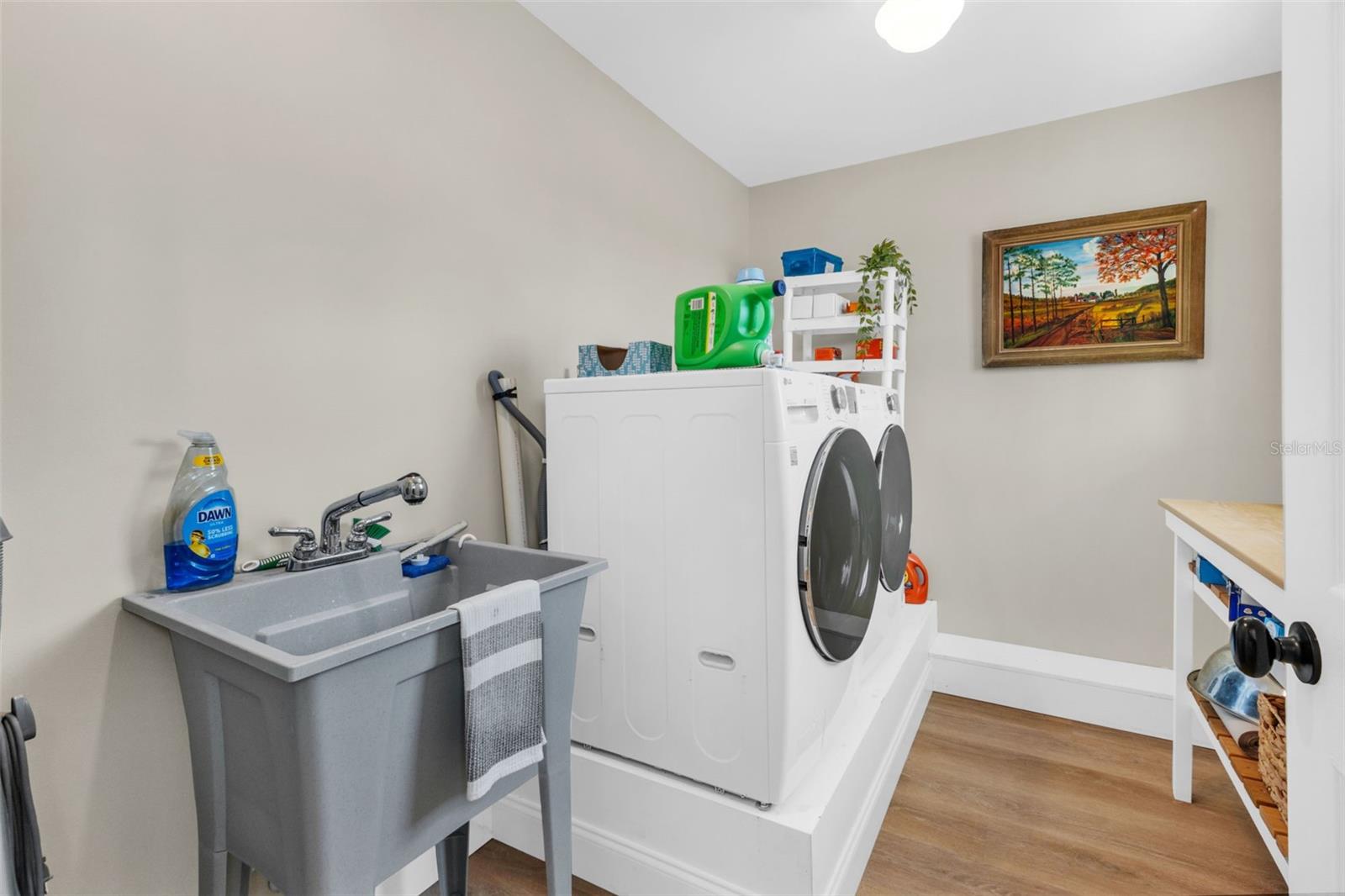 PORT CHARLOTTE SEC 095 - Residential