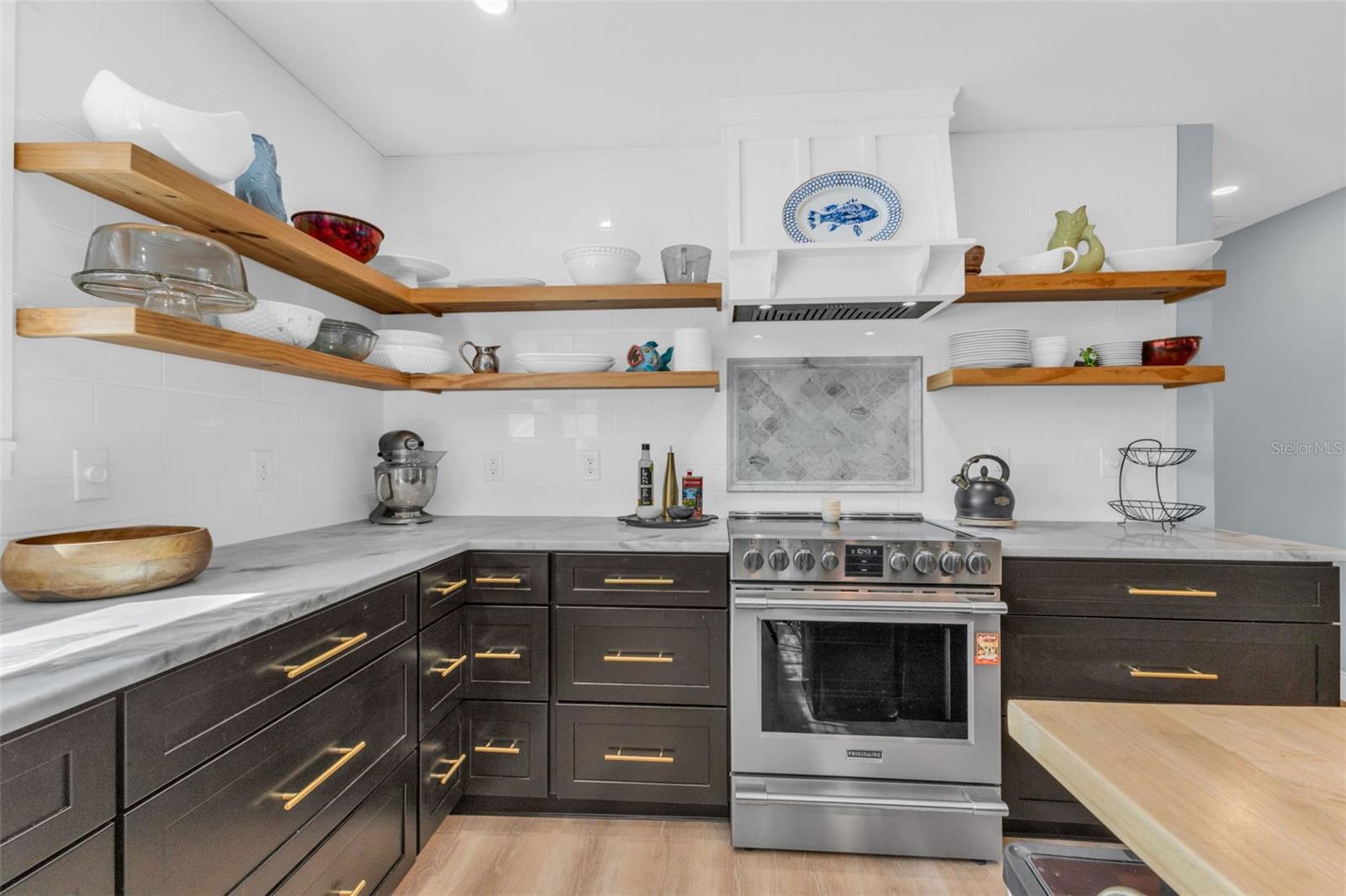 PORT CHARLOTTE SEC 095 - Residential