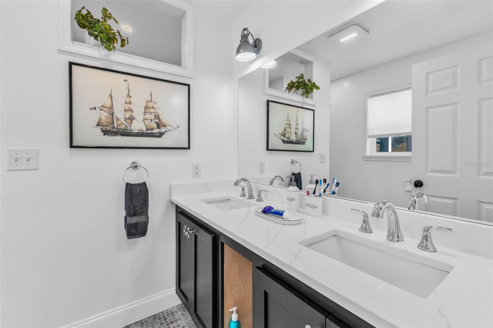 PORT CHARLOTTE SEC 095 - Residential