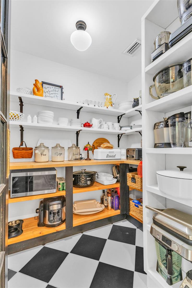 PORT CHARLOTTE SEC 095 - Residential