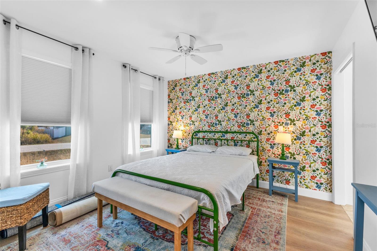 PORT CHARLOTTE SEC 095 - Residential