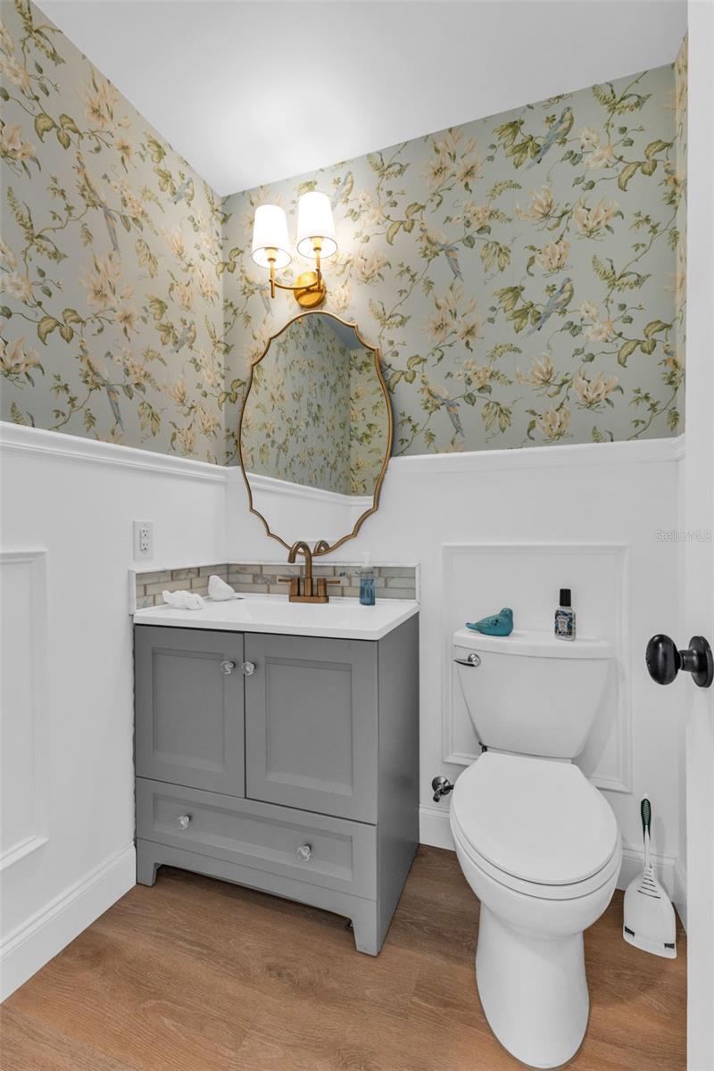 PORT CHARLOTTE SEC 095 - Residential