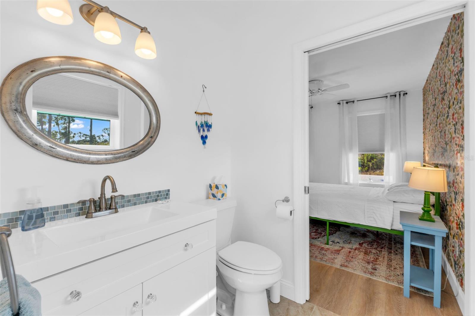 PORT CHARLOTTE SEC 095 - Residential