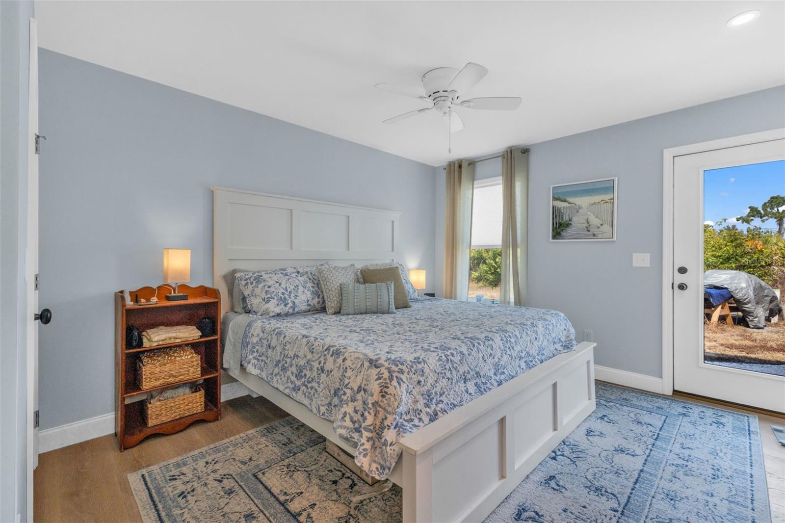 PORT CHARLOTTE SEC 095 - Residential