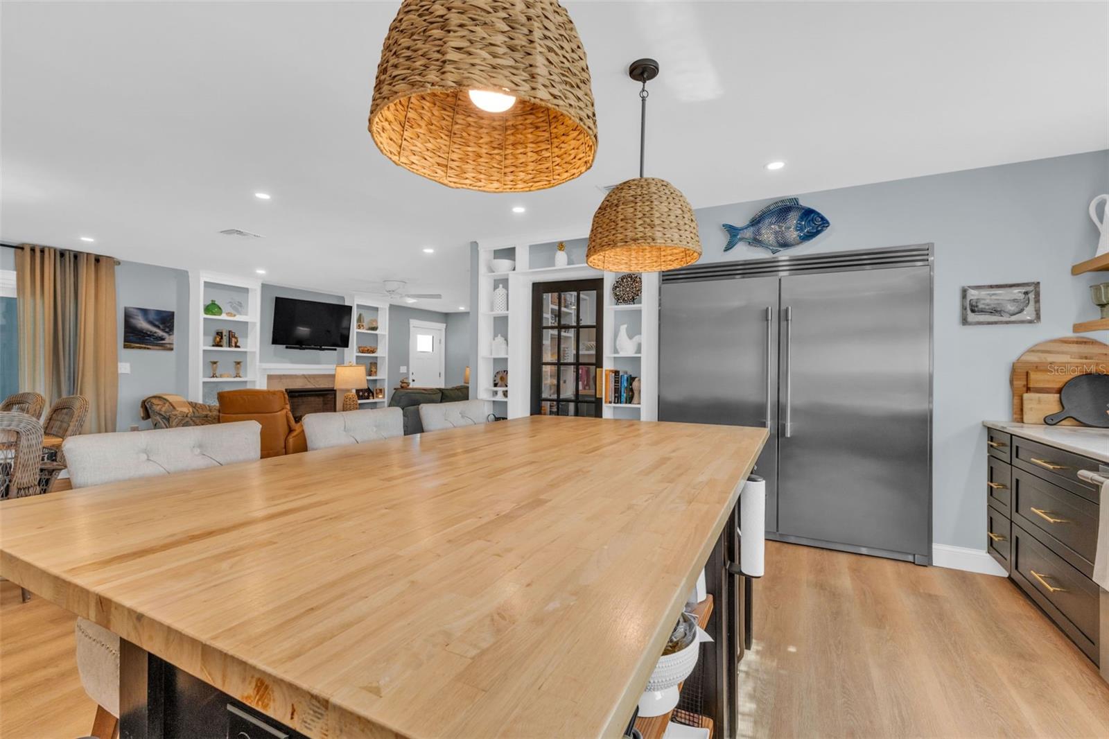 PORT CHARLOTTE SEC 095 - Residential