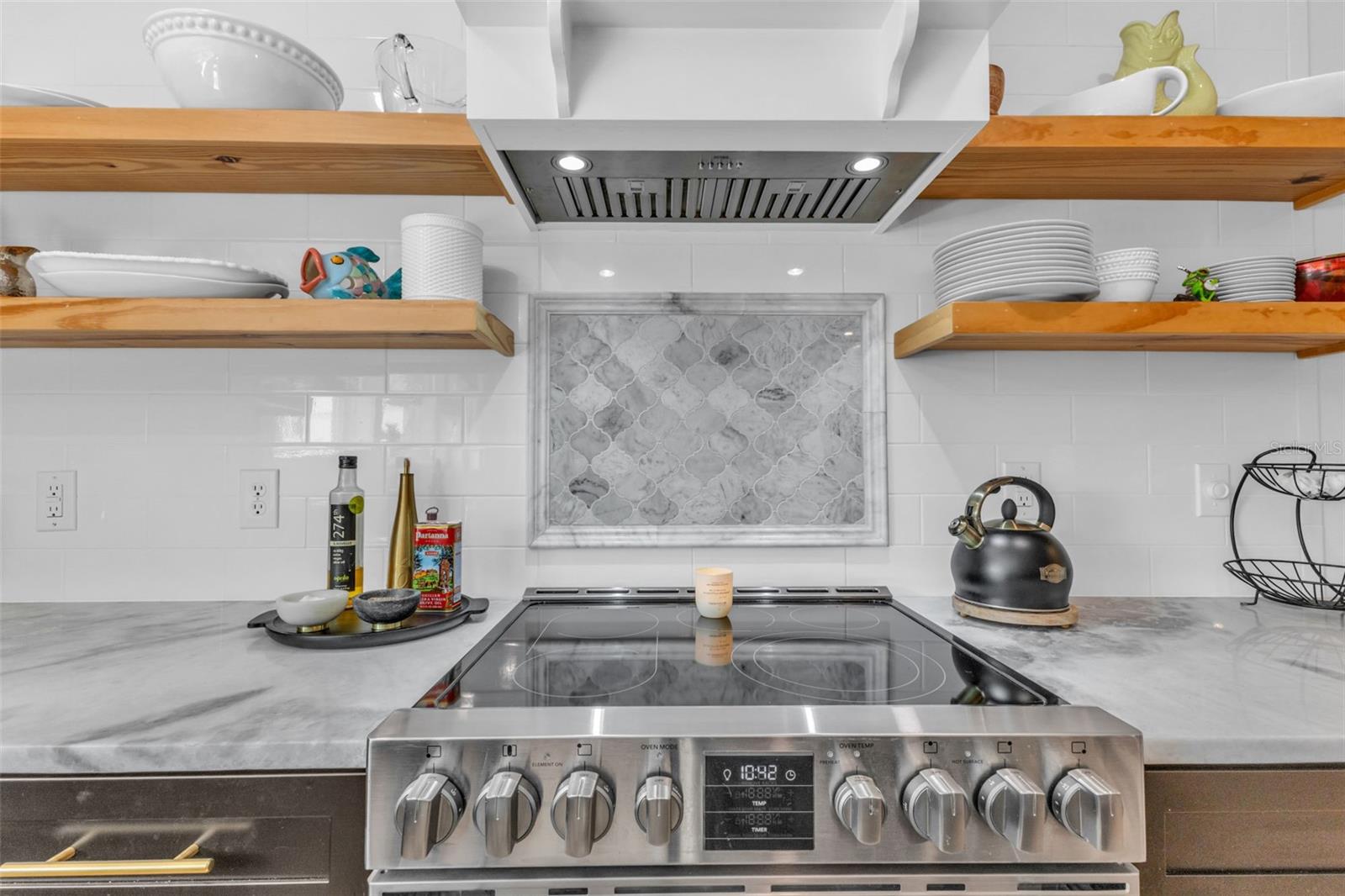 PORT CHARLOTTE SEC 095 - Residential