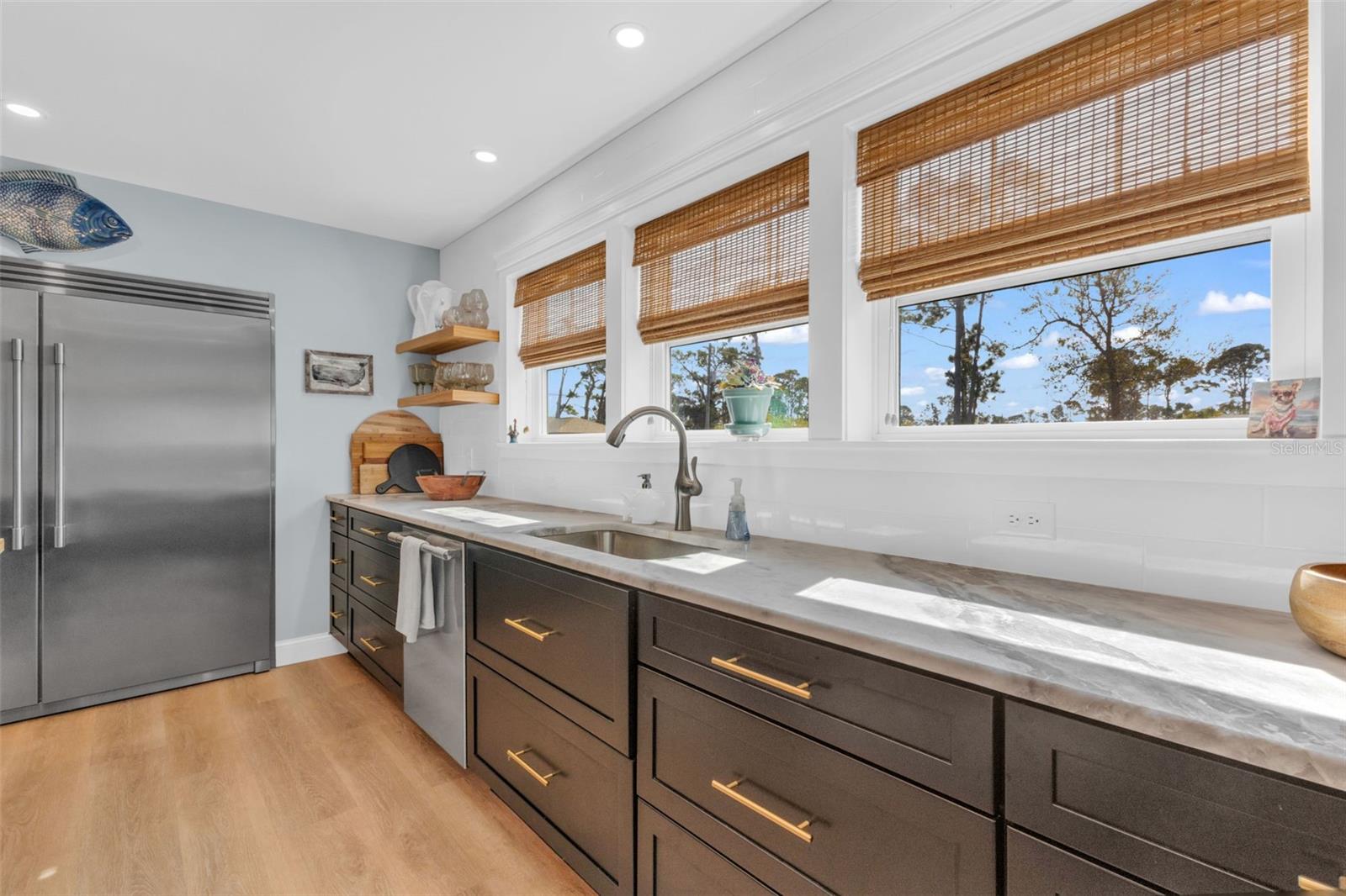 PORT CHARLOTTE SEC 095 - Residential