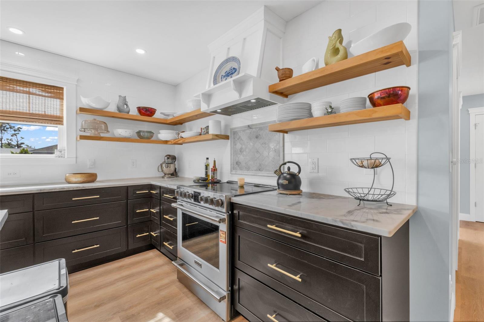 PORT CHARLOTTE SEC 095 - Residential