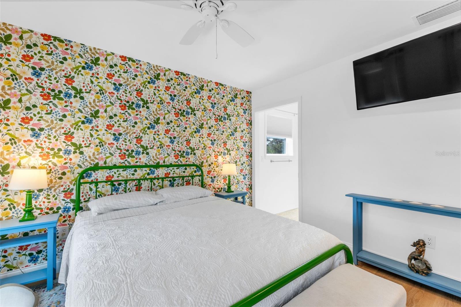 PORT CHARLOTTE SEC 095 - Residential