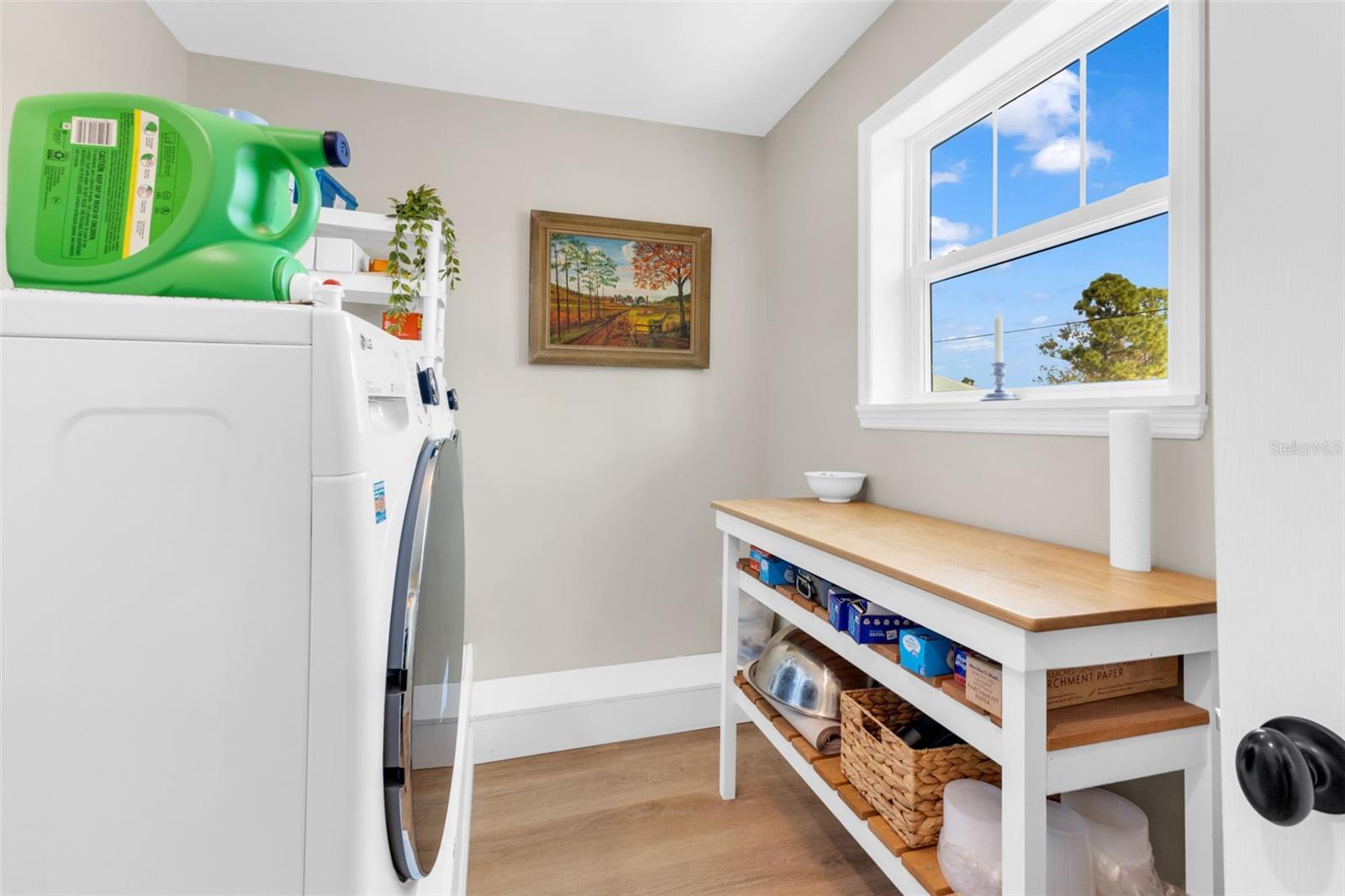 PORT CHARLOTTE SEC 095 - Residential