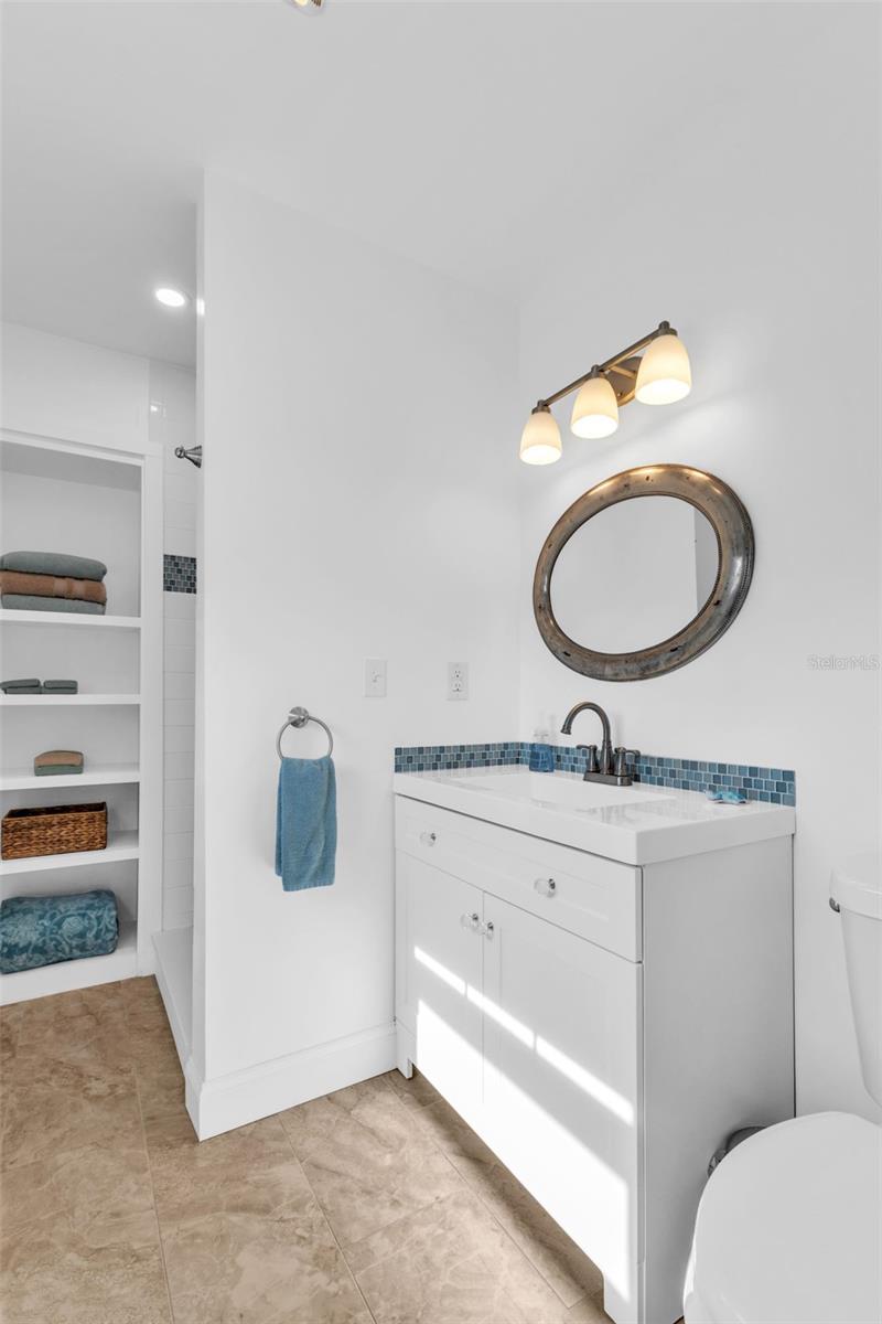 PORT CHARLOTTE SEC 095 - Residential