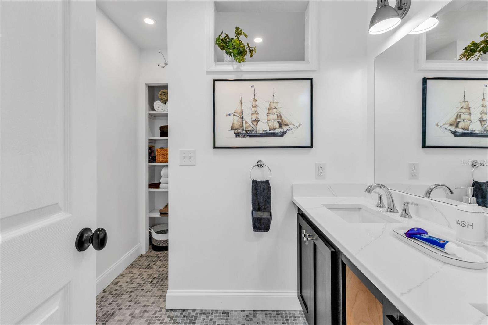 PORT CHARLOTTE SEC 095 - Residential