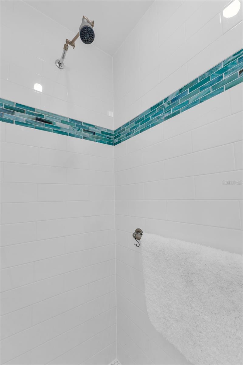 PORT CHARLOTTE SEC 095 - Residential