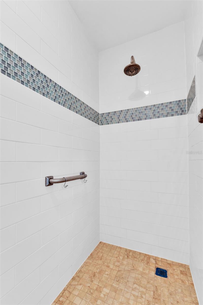 PORT CHARLOTTE SEC 095 - Residential