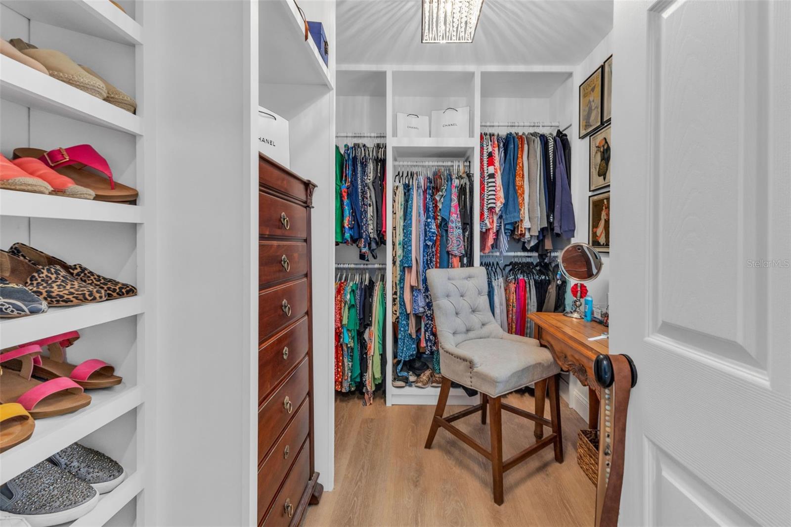 PORT CHARLOTTE SEC 095 - Residential