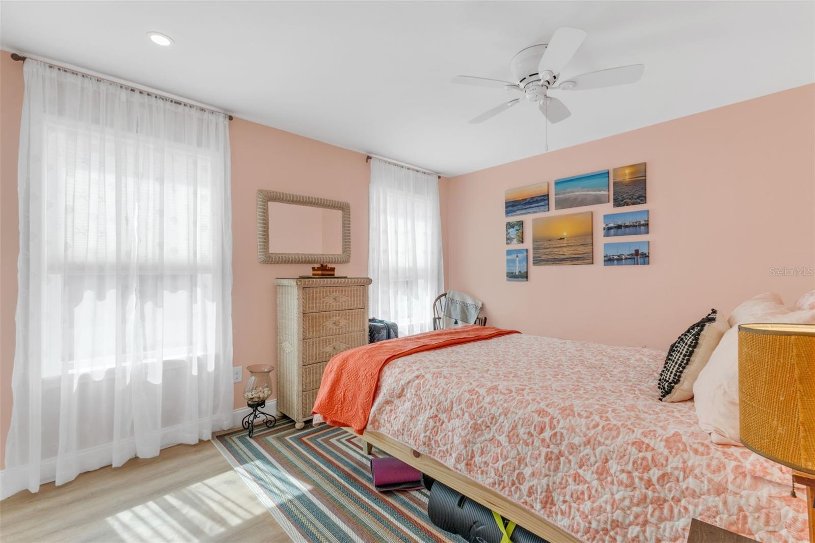 PORT CHARLOTTE SEC 095 - Residential