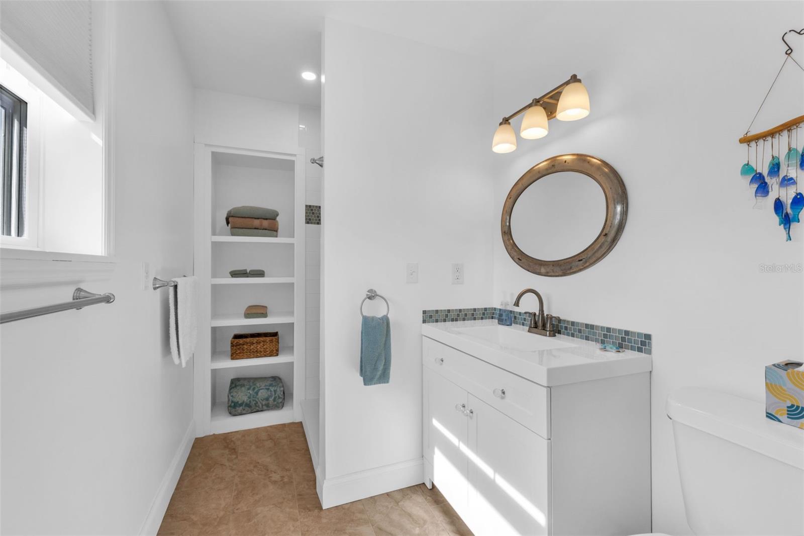 PORT CHARLOTTE SEC 095 - Residential