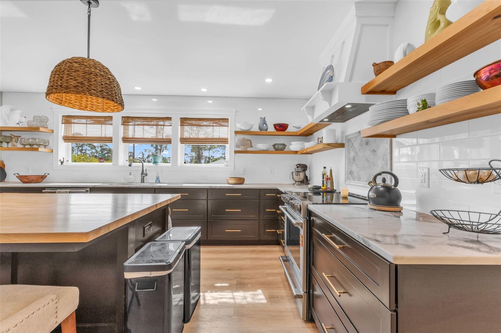 PORT CHARLOTTE SEC 095 - Residential