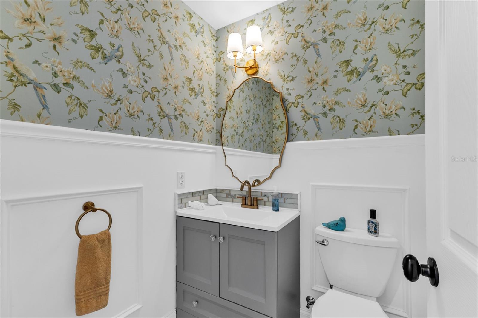 PORT CHARLOTTE SEC 095 - Residential