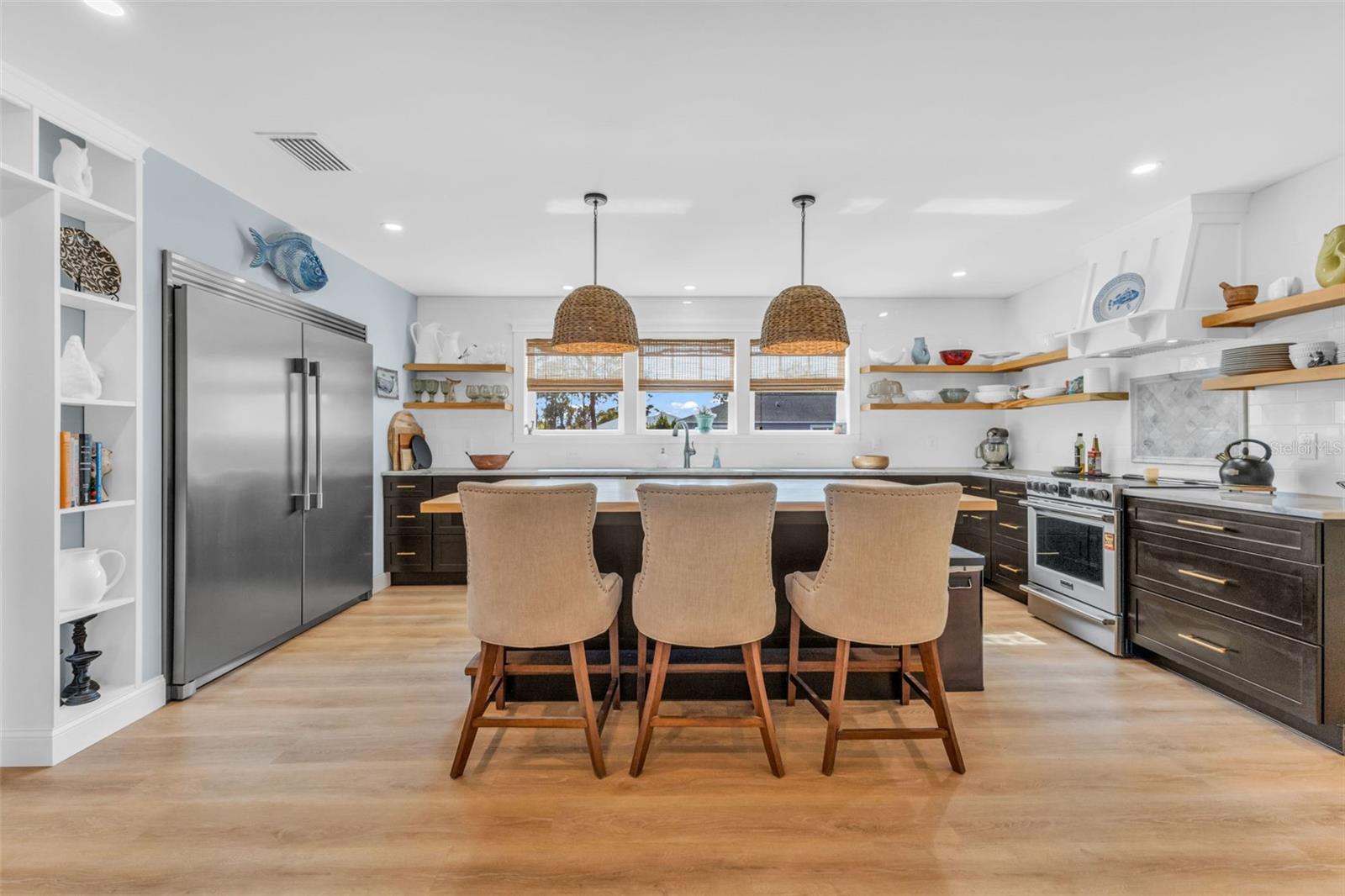 PORT CHARLOTTE SEC 095 - Residential