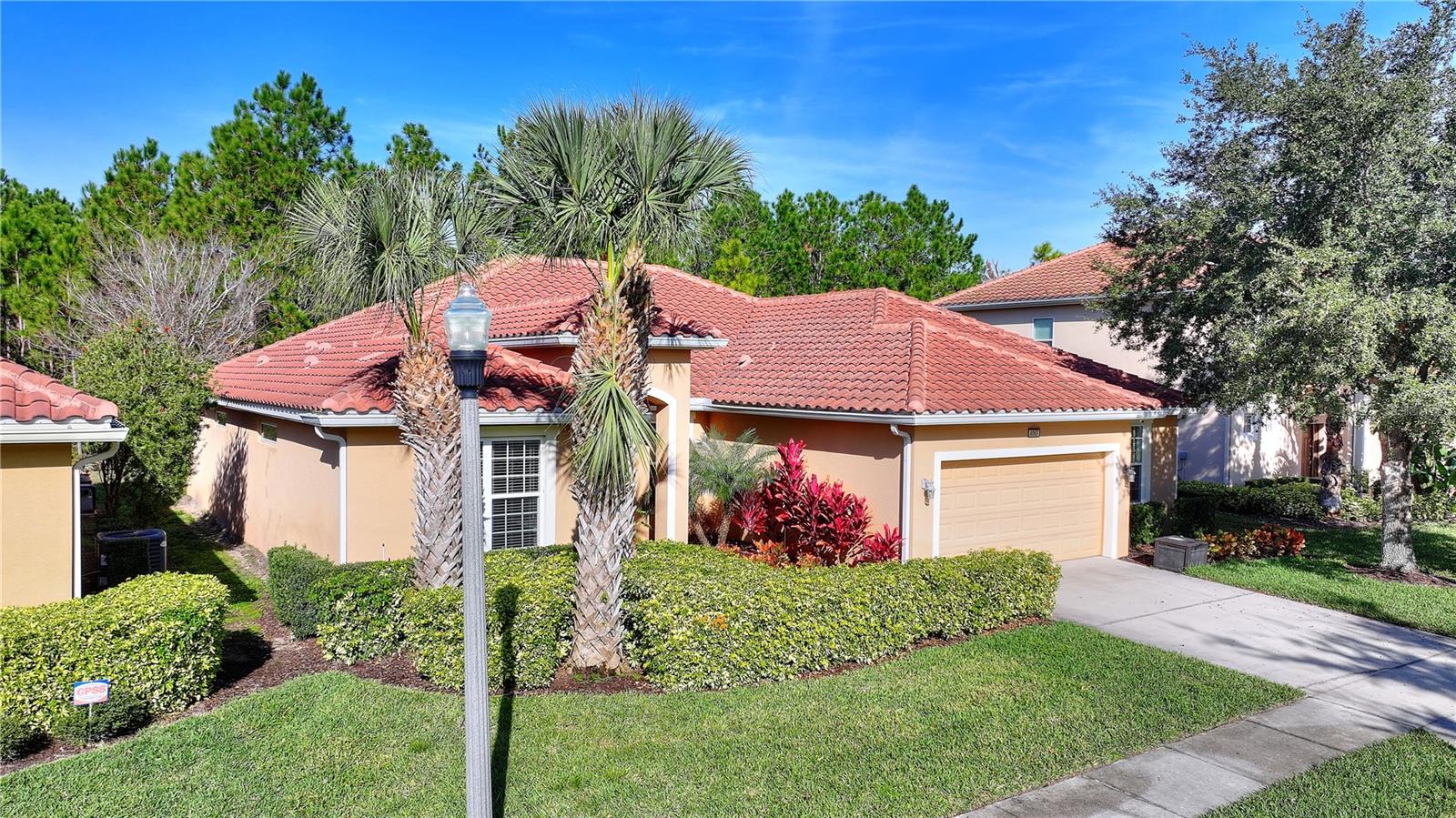 OAKMONT PH 1 - Residential