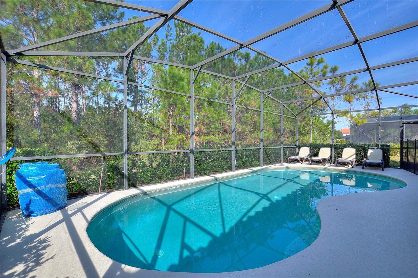 OAKMONT PH 1 - Residential