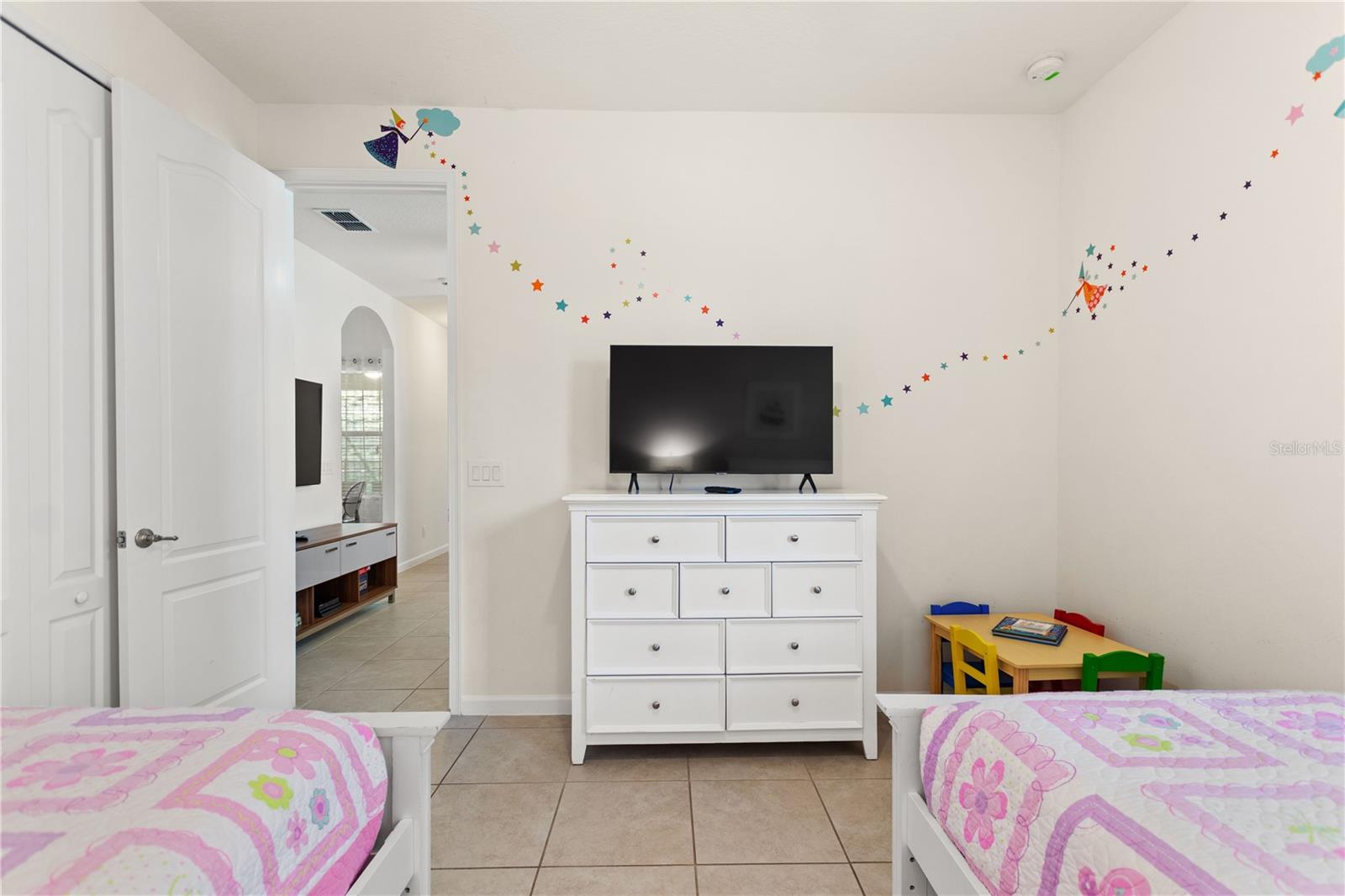 OAKMONT PH 1 - Residential