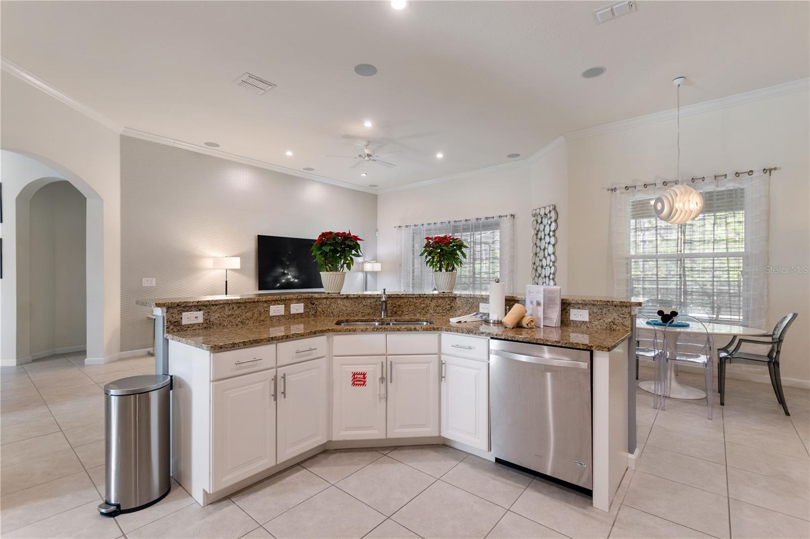 OAKMONT PH 1 - Residential