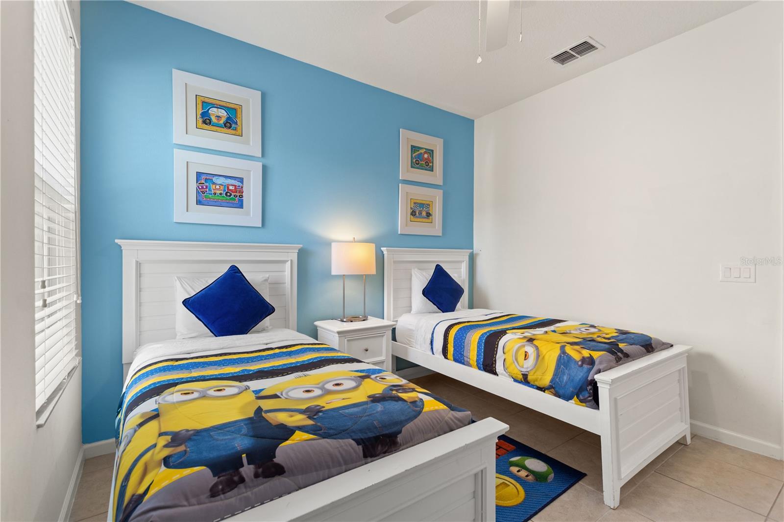 OAKMONT PH 1 - Residential