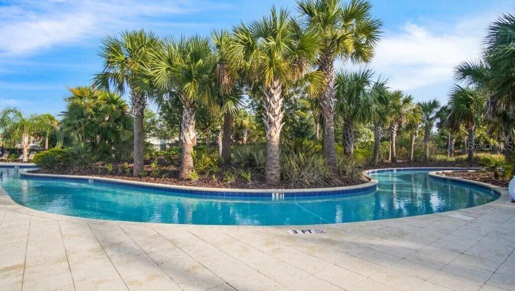 OAKMONT PH 1 - Residential