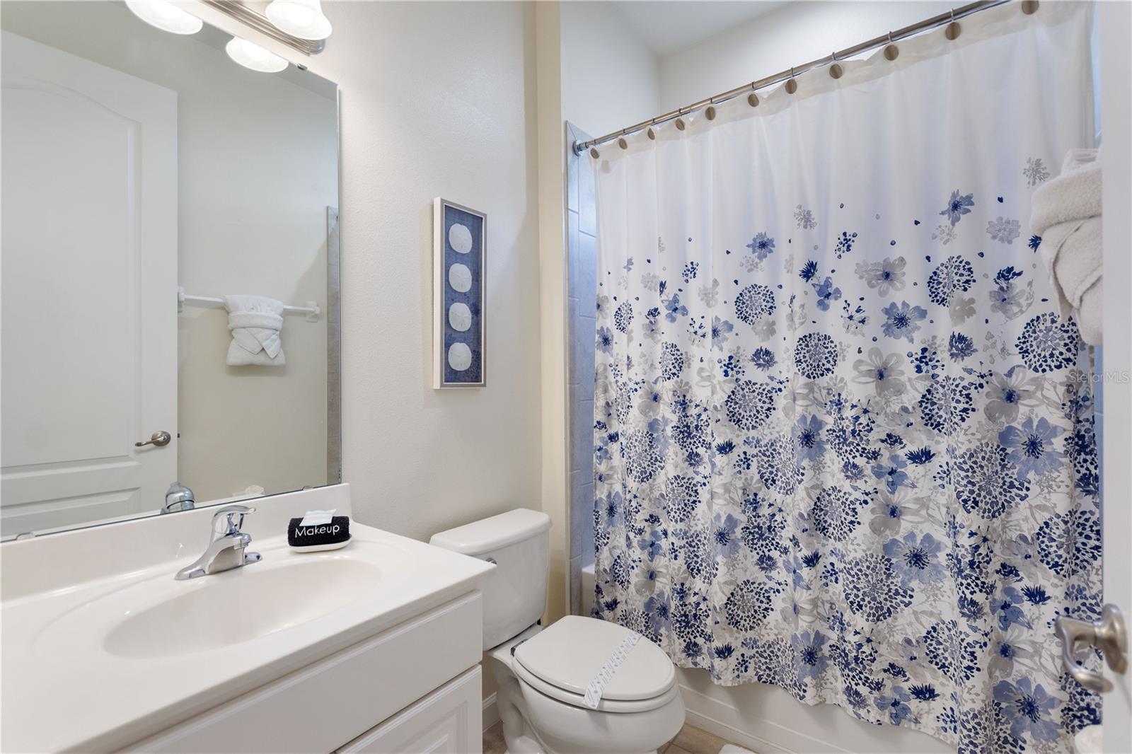 OAKMONT PH 1 - Residential